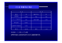[개인재무] 개인재무-11