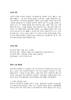 [공학, 항공] 소음의 정의-2
