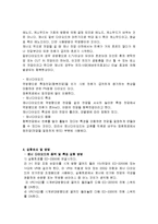 제너 다이오드의 동작 및 특성 실험 실험보고서-2