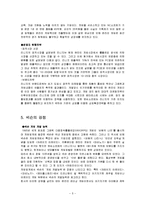 [마케팅원론] 넥슨의 마케팅 전략 및 경쟁사 분석-5