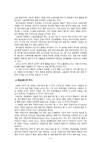 [마케팅원론] 대한항공 마케팅 전략 분석 및 경쟁사(아시아나항공) 분석-9