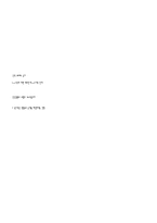[사회복지](사회복지사) 인간행동과 사회환경 1급_요점정리-14