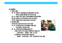 [사회복지와 경제의 관계에 대한 이해] 사회복지와 경제의 관계에 대한 이해-17