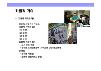 [사회복지 재원에 대한 이해] 사회복지 재원에 대한 이해-10