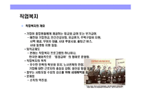 [사회복지 재원에 대한 이해] 사회복지 재원에 대한 이해-12
