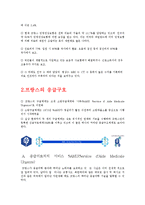 [프랑스문화] 프랑스의 의료제도, 응급구호, 병원제도 분석 및 다른 나라와의 비교-13