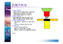 [공구] 공구가공공정-5