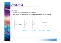 [공구] 공구가공공정-9