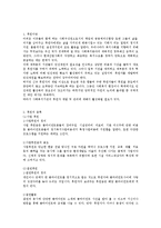 [사회복지] 자원봉사자론과 후원0k-7