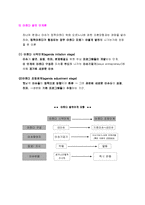 [복지] 사회복지정책 아젠다 형성에 관한 이론 모형-5