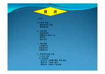 [복지] 권한부여모델(사회복지실천기술론)-2