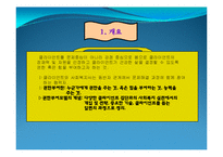 [복지] 권한부여모델(사회복지실천기술론)-3
