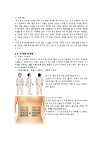 [의학] 내과 인슐린요법과 간호-4