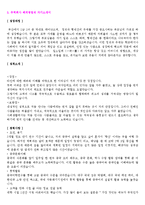 ★ 2023년 취업성공 업종/직종별 자기소개서 합격샘플 5편 모음집 [사무직,여행사,영업직 합격 자기소개서 잘쓴예/취업 자소서/지원동기 예시]-8