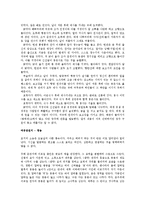 [문학] 양반전 레포트-3
