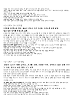 연령별_언어발달-2