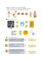 [복지] 장애인복지론역사-4
