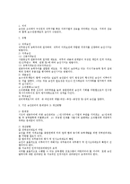 [인사관리] 개발관리 전반 연구 - 인사관리-3