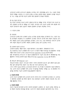 [경영조직론] 규모와 조직구조에 대한 조직구조론상 검토-2