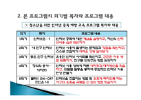[사회] 청소년 인터넷 과다사용문제-20