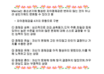 [사회] 청소년의_이해(심리사회적이론부터)-11