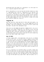 체 게바라 평전-3