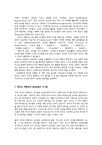 [유아교육] 레지오 에밀리아 접근법의 교육과정의 평가와 시사점0k-9