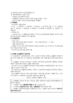 [경영학] [노동조합] 노동조합의 현황 및 개선방안-3