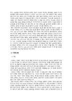 [국가경쟁력산업] 덴마크의 고부가가치산업A+-12