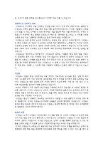 [국가경쟁력산업] 덴마크의 고부가가치산업A+-16