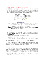 [공학계열] - 미래소자에 대한 연구 --2