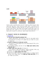 [공학계열] - 미래소자에 대한 연구 --12