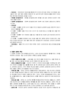 [스포츠] 농구 완벽정리(유래, 규격, 파울, 슛자세, 드리블)-5