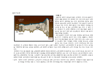 [경영학] 과도하게 넘치는 자영업자의 실태. 이대로 괜찮은가 A+-9