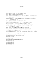 [경제학] 자산디플레이션이 실물경제에 미치는 파급효과A+-20