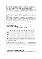 [이공계기피현상] 이공계 기피현상의 실태분석과 개선방안 A+-5