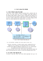 [이공계기피현상] 이공계 기피현상의 실태분석과 개선방안 A+-14