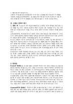 [국제경영학] 닌텐도의 현황 분석 및 향후 시장 확대를 위한 과제 -한국시장을 중심으로-9