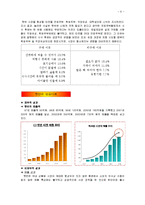 [제품관리] 햇반 신상품 성공 사례-6