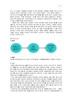 [제품관리] 햇반 신상품 성공 사례-14