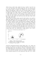 [한국경제론] 수출-내수 양극화의 원인과 영향 및 대응방안-13