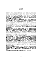 제주항공 마케팅 분석 및 경영분석-2