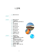 제주항공 마케팅 분석 및 경영분석-3