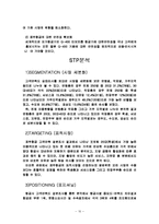제주항공 마케팅 분석 및 경영분석-10