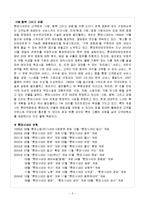 [마케팅원론] CJ CGV의 마케팅 사례-6