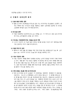 빈폴 마케팅 전략-9