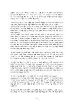 [MIS, 경영정보론] 유튜브와 ucc-4