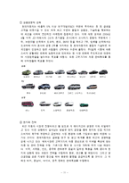 [조직행동론] 현대자동차 분석-11