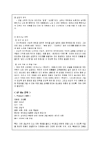 [마케팅] 여성 과실주 신제품을 위한 마케팅전략서-6