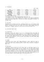 [전략경영] 신세계백화점의 전략 분석-15